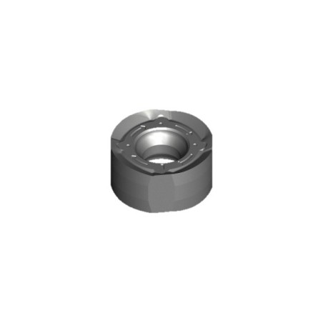 ROHU 1204MOER-M5M MSM35D