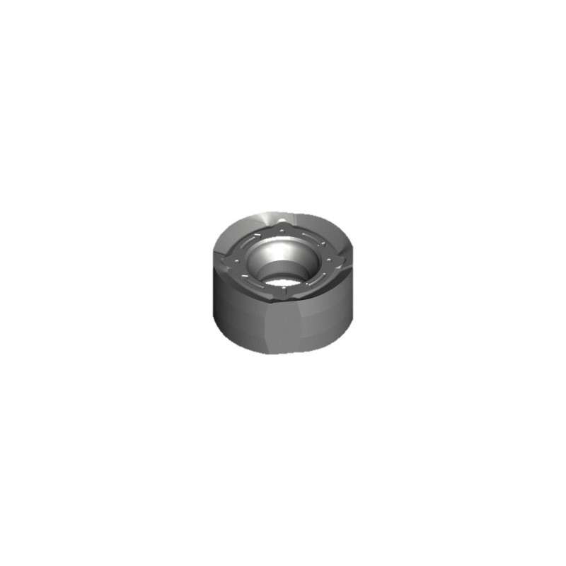 ROHU 1605MOER-M5M MM35EA