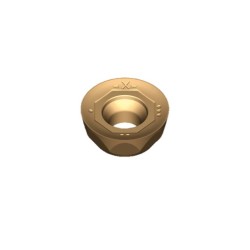 RPHX 10T3MO-M5S MSM35D
