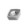 XDLT 10T308ER-M5M MM35EA