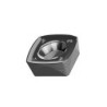 XDLT 10T308SR-M5P MP35E
