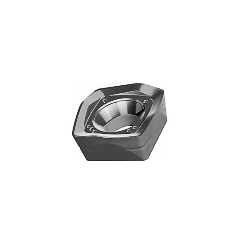 XDLX 10T308SR-M5P MP30DD
