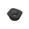 EOMT 120416-M5M MM35EA