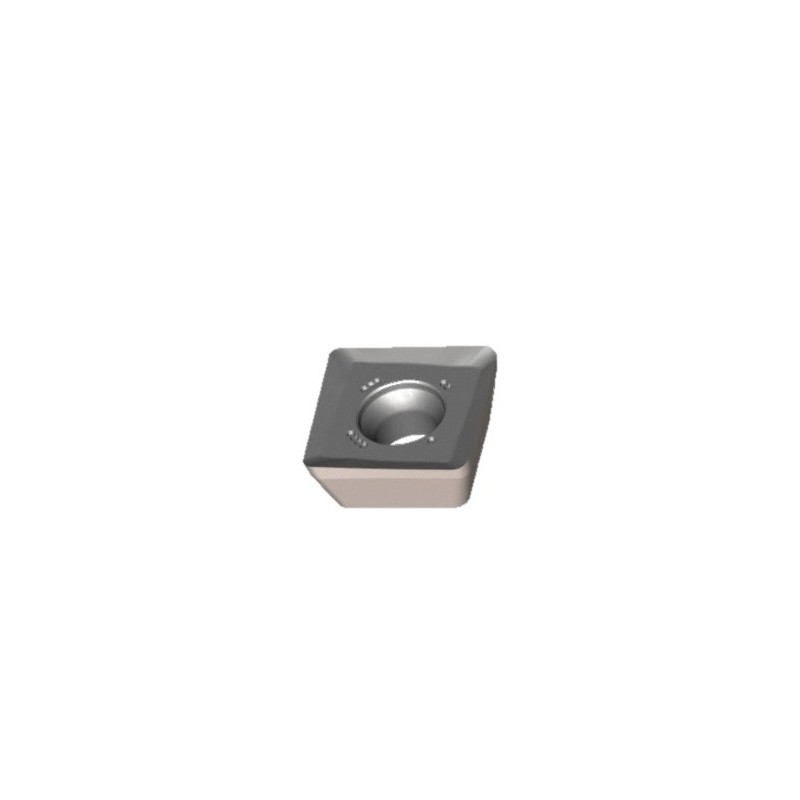 SDHT 09T308FR-M5N UN15C