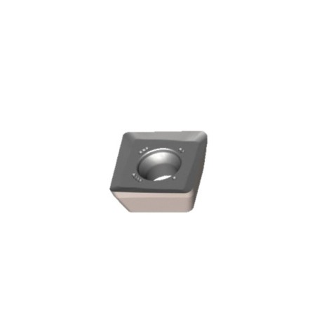 SDHT 120508FR-M5N UN15C
