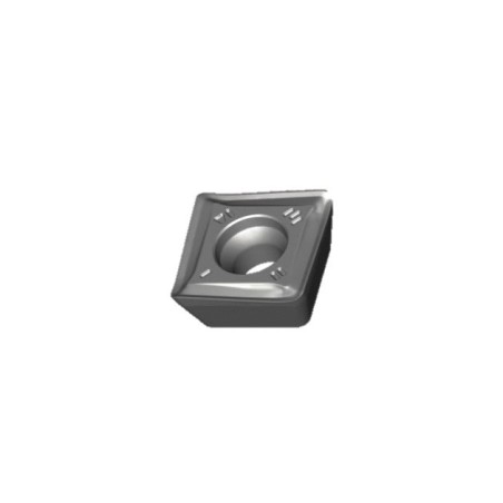 SDKT 120508SR-M5M MM35EA