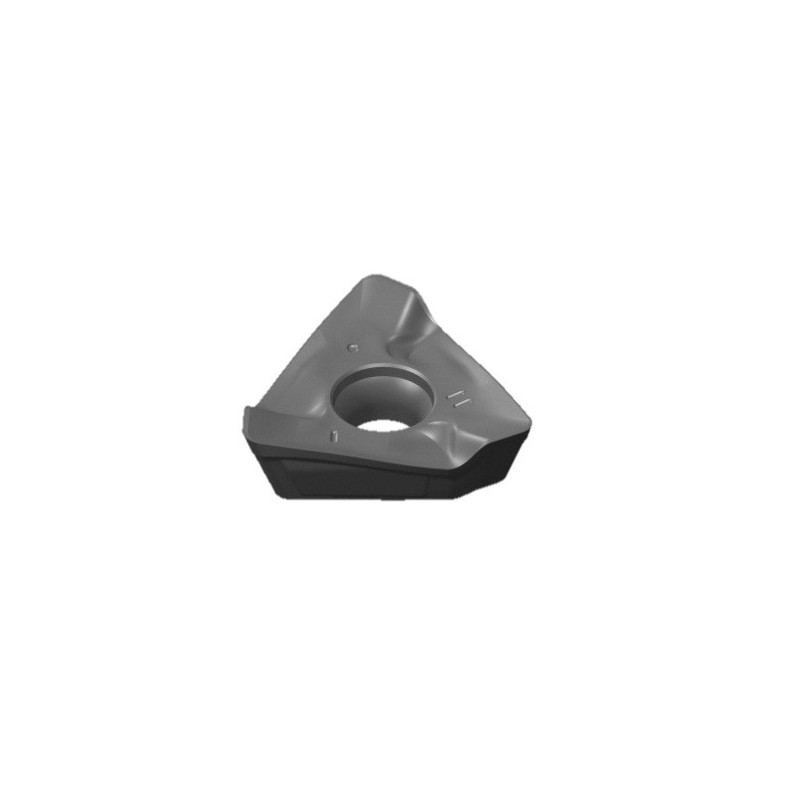 TOKX 070305PDER-M5M MM35EA