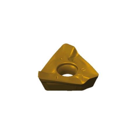 TOKX 09T316PDER-M5P MP35E