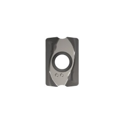 LNKU 120608-M5P MP35E
