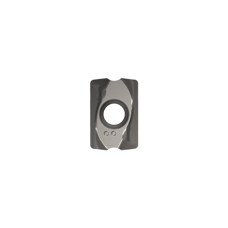 LNKU 120608-M5P MP35E