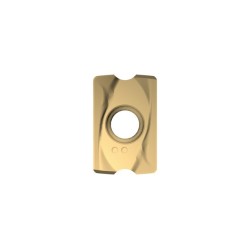 LOKU 120608-M5M MM40EA