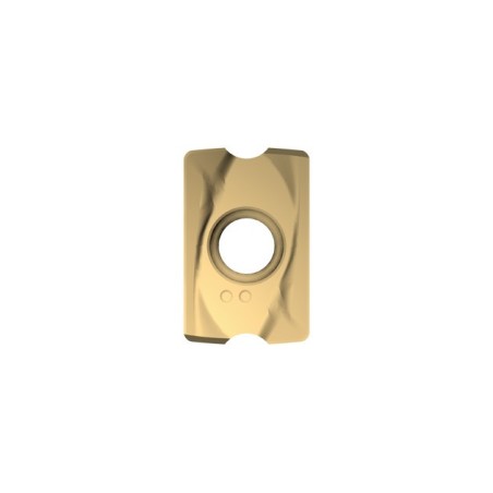 LOKU 120608-M5M MM40EA