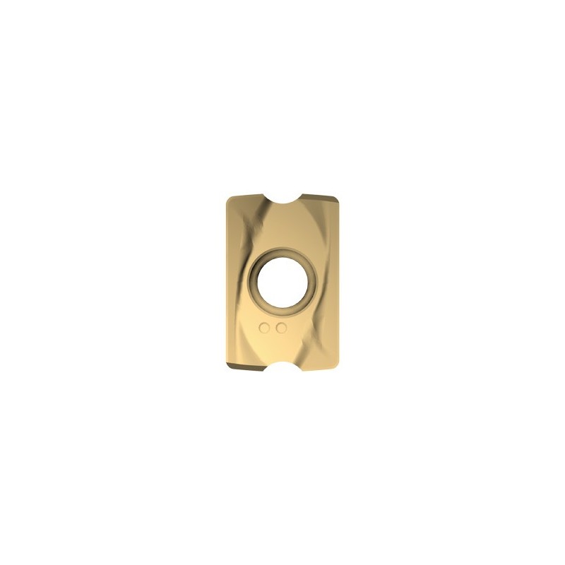 LOKU 120608ER-M5M MM35EA
