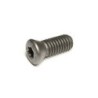 7818429/M4,0X11/T15