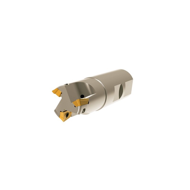 SSUA10-R032-W32-40-L105-Z05