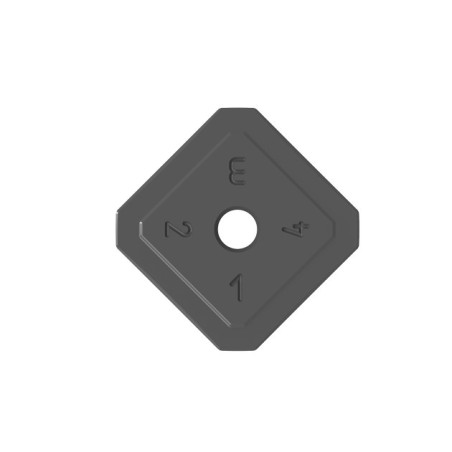 SEKN 1203AFSN-M5P MK14D