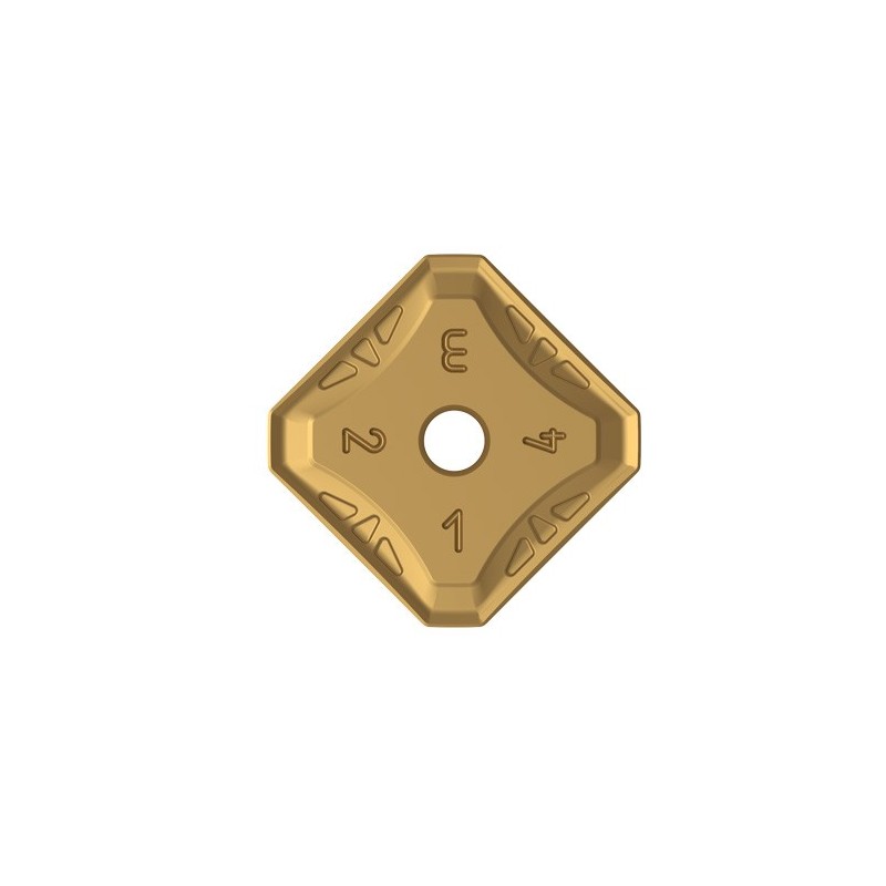 SEKR 1203AFSN-M5M MP35ED