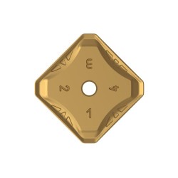 SEKR 1504AFSN-M5M MP35ED