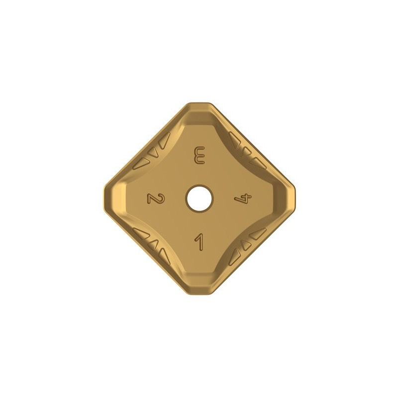 SEKR 1504AFSN-M5M MP35ED