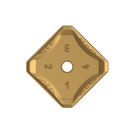 SEKR 1504AFSN-M5M MP35ED