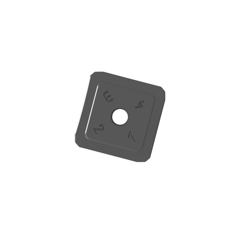 SPKN 1203EDTR-M5P MK14D