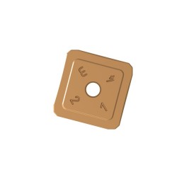 SPKN 1203EDTR-M5P MP35ED