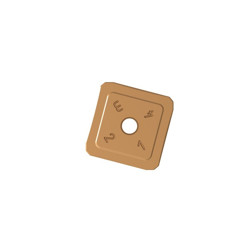 SPKN 1203EDTR-M5P MP35ED