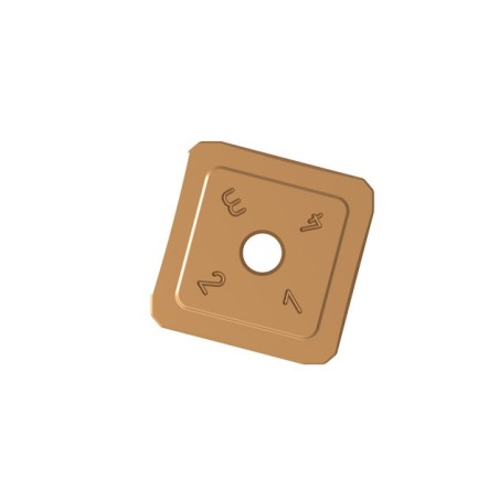 SPKN 1203EDTR-M5P MP35ED