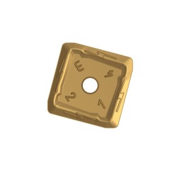 SPKR 1203EDER-M5M MP35ED