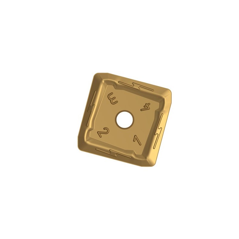 SPKR 1203EDER-M5M MP35ED