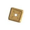 SPKR 1203EDER-M5M MP35ED