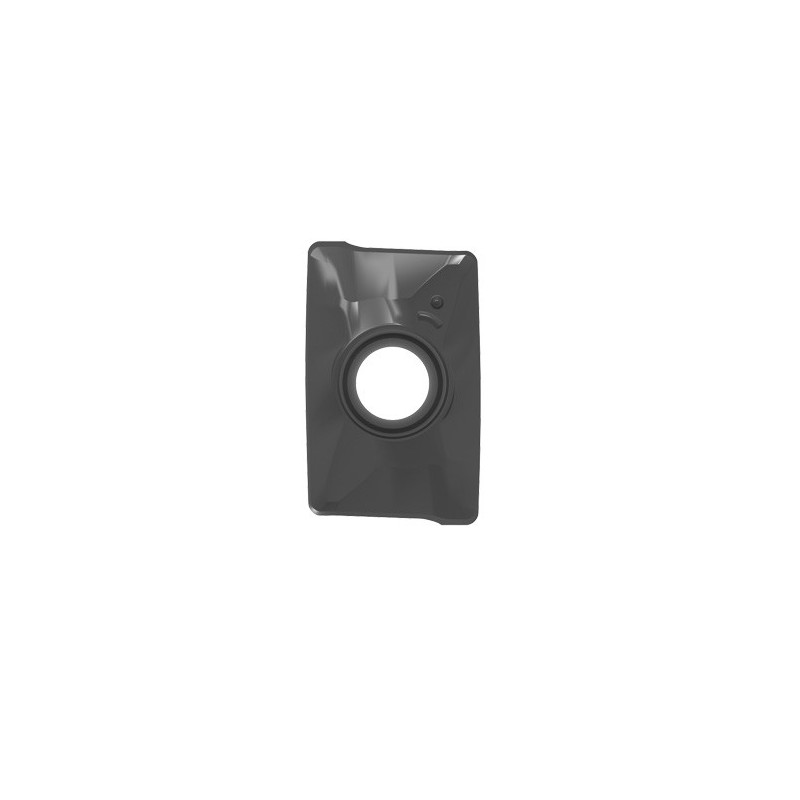 APKT 1003PDER-M5M MM40E