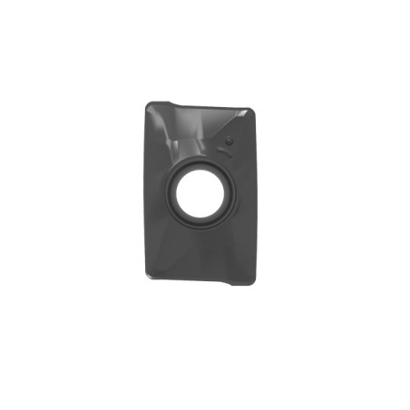 APKT 1003PDER-M5M MM40E