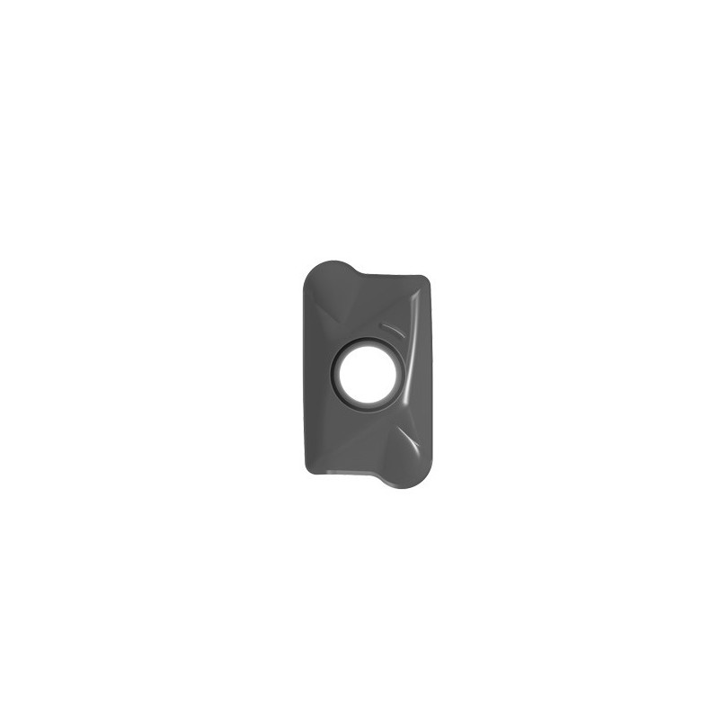 APKT 100316-M5R MM40E