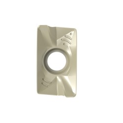 APKT 1604PDER-M5M MSM35D