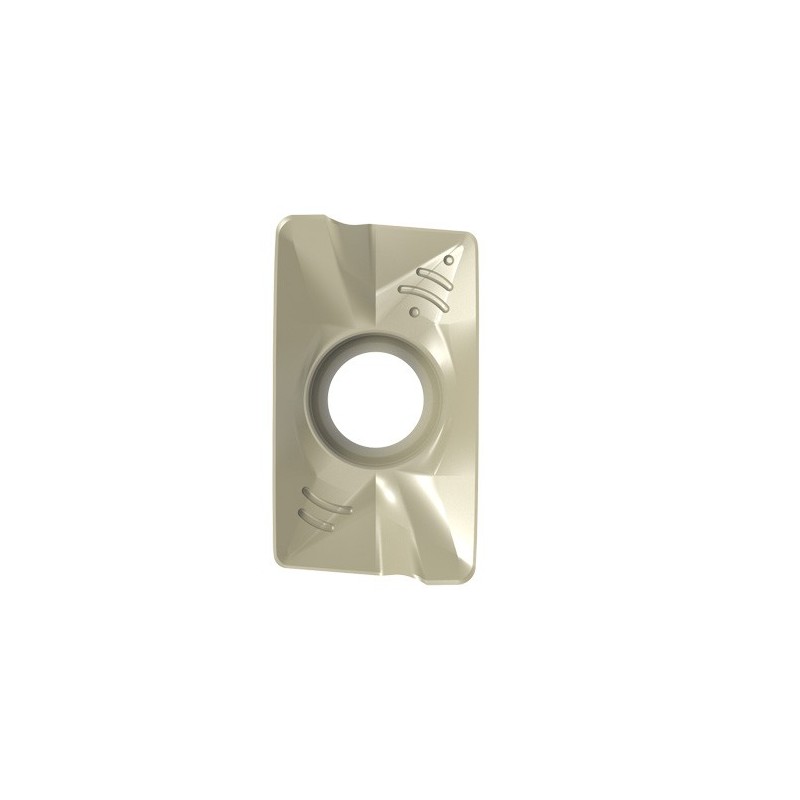 APKT 1604PDER-M5M MSM35D