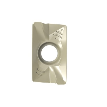 APKT 1604PDER-M5M MSM35D