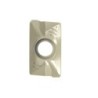 APKT 1604PDER-M5M MSM35D