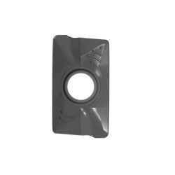 APKT 1604PDER-M5M MM40E