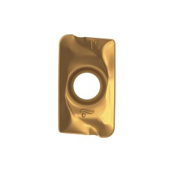 APKT 160416-M5R MP35ED