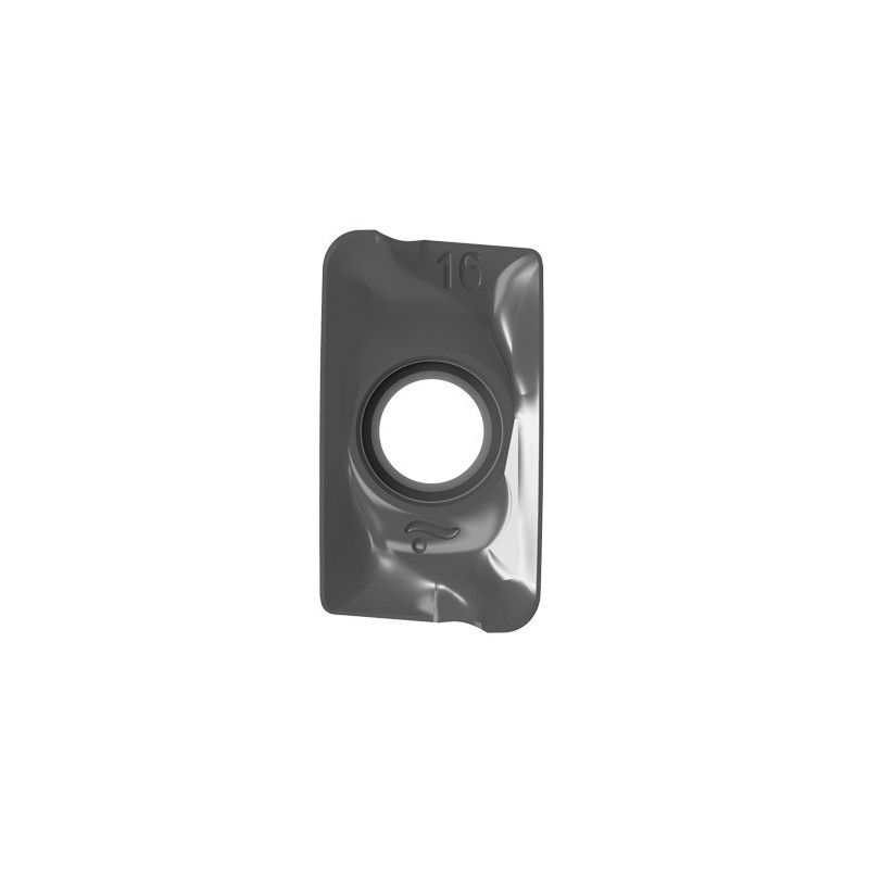 APKT 160416-M5R MM40E