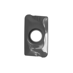 APKT 160424-M5R MP35ED