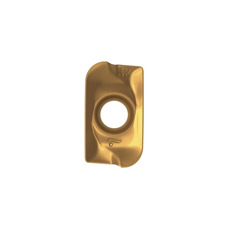 APKT 160432-M5R MP35ED