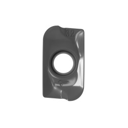 APKT 160432-M5R MM40E