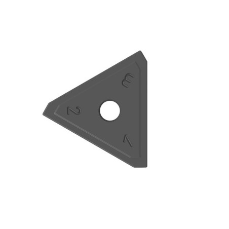 TPKN 1603PDR-M5P MK14D
