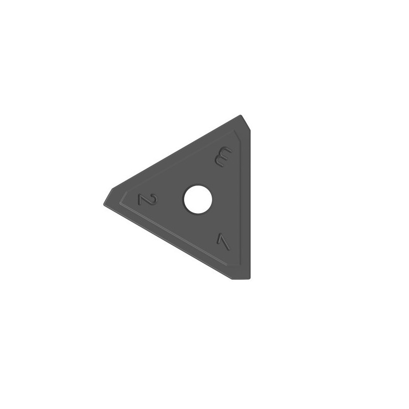 TPKN 2204PDR-M5P MK14D