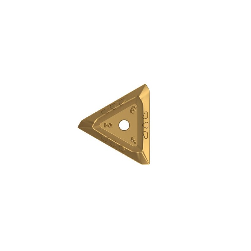 TPKR 2204PDR-M5M MP35ED