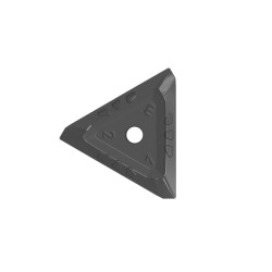 TPKR 2204PDR-M5M MM40E