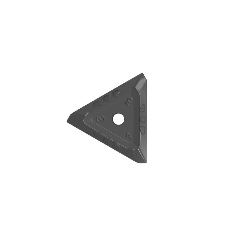 TPKR 2204PDR-M5M MM40E