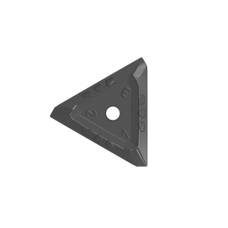 TPKR 2204PDR-M5M MM40E
